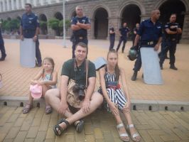  / Новини от Казанлък