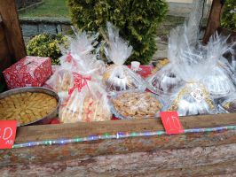  / Новини от Казанлък