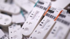  / Новини от Казанлък