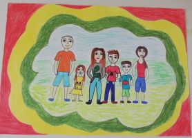  / Новини от Казанлък