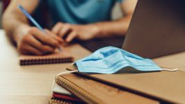  / Новини от Казанлък