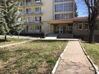  / Новини от Казанлък