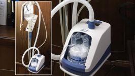  / Новини от Казанлък