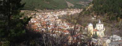  / Новини от Казанлък