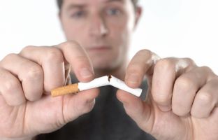 Да спечелим заедно: един ден без цигари! / Новини от Казанлък