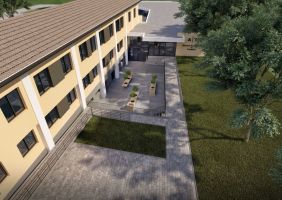  / Новини от Казанлък