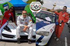 АСК Дамасцена-Казанлък с двама шампиони за 2020 година / Спортни новини от Казанлък