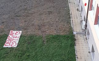  / Новини от Казанлък