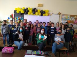  / Новини от Казанлък