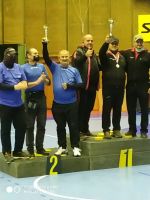  / Новини от Казанлък