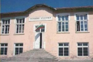  / Новини от Казанлък