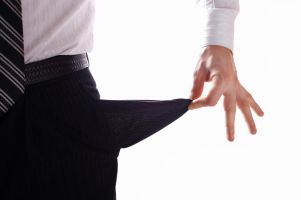 Спад в заетостта отчитат от НСИ / Новини от Казанлък