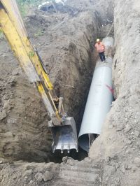  / Новини от Казанлък