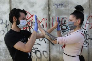  / Новини от Казанлък