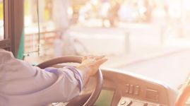 Временно преустановяват превозите в Мъглиж утре / Новини от Казанлък