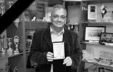  / Новини от Казанлък