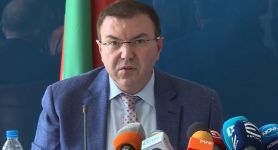  / Новини от Казанлък