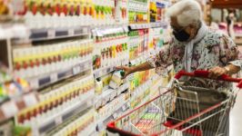  / Новини от Казанлък