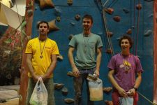  / Новини от Казанлък