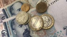  / Новини от Казанлък