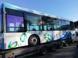  / Новини от Казанлък