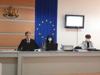  / Новини от Казанлък