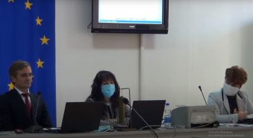  / Новини от Казанлък