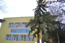  / Новини от Казанлък