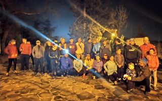  / Новини от Казанлък