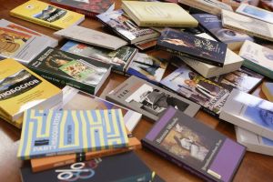  / Новини от Казанлък