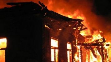  / Новини от Казанлък