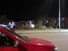  / Новини от Казанлък