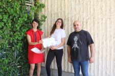  / Новини от Казанлък