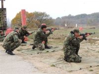  / Новини от Казанлък