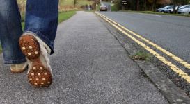  / Новини от Казанлък