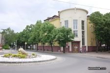  / Новини от Казанлък