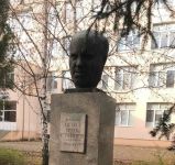  / Новини от Казанлък