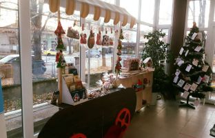  / Новини от Казанлък