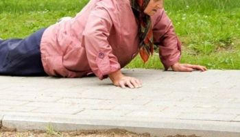  / Новини от Казанлък