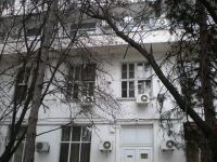  / Новини от Казанлък