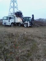  / Новини от Казанлък