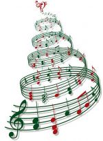 Участвайте в онлайн конкурса за коледна песен на НЧ „Искра” / Новини от Казанлък