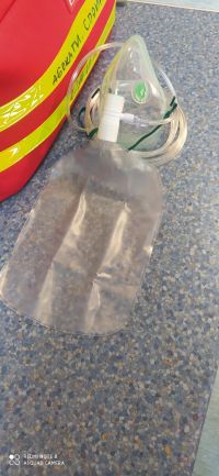  / Новини от Казанлък