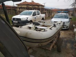  / Новини от Казанлък