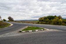  / Новини от Казанлък