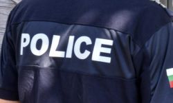  / Новини от Казанлък