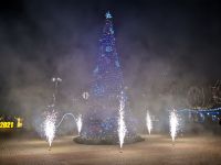  / Новини от Казанлък