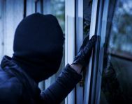  / Новини от Казанлък