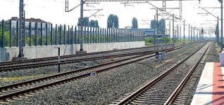  / Новини от Казанлък