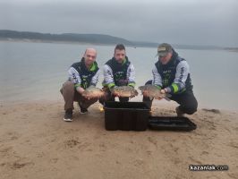  / Новини от Казанлък